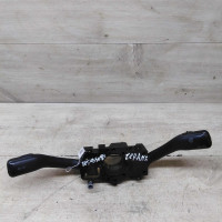 Подрулевой переключатель в сборе Chery Amulet