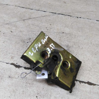Замок двери задний правый Chery Amulet