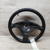 Руль BMW E39