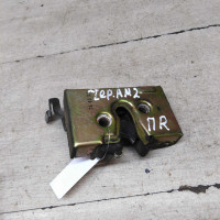 Замок двери передний правый Chery Amulet 1.6i
