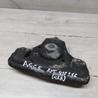 Опора амортизатора переднего Audi A6 C5 Volkswagen Passat B5 Passat B5 GP Audi A4 B5