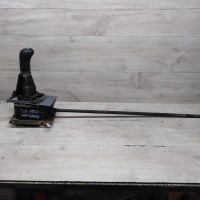 Кулиса МКПП Chery Amulet 1.6i