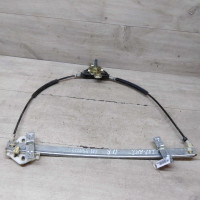 Стеклоподъемник передний правый механический Chery Amulet 1.6i