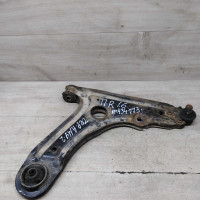 Рычаг передний правый Chery Amulet 1.6i
