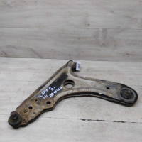 Рычаг передний левый Chery Amulet 1.6i