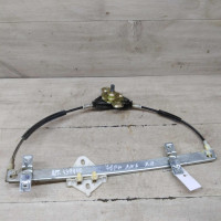 Стеклоподъемник задний правый механический Chery Amulet 1.6i