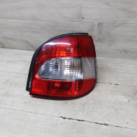 Фонарь задний правый Renault Scenic 1