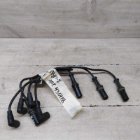 Бронепровод комплект Chery Amulet 1.6i