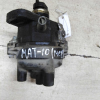 Трамблёр 0.8 daewoo matiz