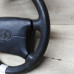 Руль с Airbag Audi A6 C4