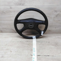 Руль Audi 100 C4
