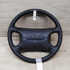 Руль с Airbag Audi 80 B4 