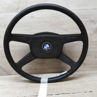 Руль BMW e34 