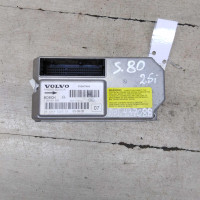 Блок управления airbag  Volvo S80 I