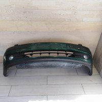 Бампер передний Renault laguna 1  