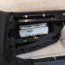Торпедо с Airbag передняя панель Volkswagen Polo V Sedan  