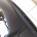Торпедо с Airbag Nissan Primera P11  