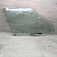 Стекло двери переднее правое daewoo espero