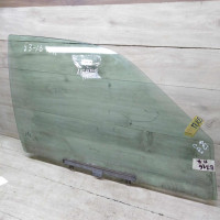 Стекло двери переднее правое Volkswagen Passat B3, Volkswagen Passat B4