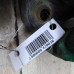Вентилятор радиатора Peugeot 307 дорестайлинг