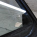 Стекло глухое заднее левое форточка Mazda 6 GG лифтбек