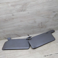 Козырёк солнцезащитный Nissan Primera P11