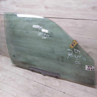 Стекло двери переднее правое Volkswagen Passat B3 Volkswagen Passat B4