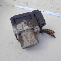 Блок ABS Hyundai Getz  1.4i 