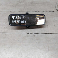 Зеркало салона fiat albea