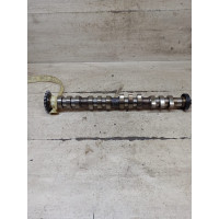 Распредвал впускной 1.8i AWT Volkswagen Passat B5 Audi A4 B5 Audi A6 C5 Audi A4 B6 Volkswagen Passat B5 GP Skoda Superb