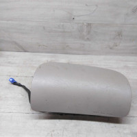 Подушка безопасности Airbag Kia Spectra II