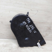 Кожух ГРМ крышка Volkswagen Passat B3 1.8 ABS Volkswagen Passat B4
