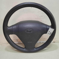 Руль с Airbag Hyundai Getz