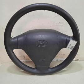 Руль с Airbag Hyundai Getz
