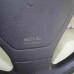 Руль с Airbag Hyundai Getz