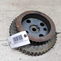 Шестерня распредвала Volkswagen Golf 4 1.4i 1.6i Skoda Octavia Tour Audi a3 Volkswagen Bora