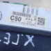Панель приборов щиток Hyundai Getz 1.4i АКПП  