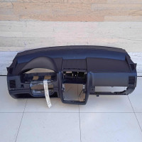 Торпедо Hyundai Getz 