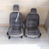 Сиденье переднее Peugeot 307