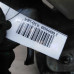 Вакуумный усилитель тормозов kia magentis Hyundai Sonata 4 (EF)  