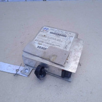Блок управления Airbag Hyundai Getz