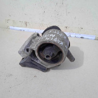 Опора АКПП Hyundai Getz 1.4i АКПП