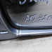 Зеркало наружное правое Hyundai Sonata 4 (EF) 