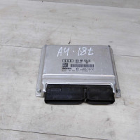 Блок управления двигателем Audi A4 B5