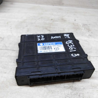 Блок управления двигателем Hyundai elantra 3 XD 2.0i  