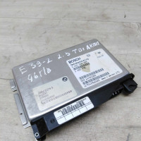 Блок управления АКПП BMW E39 2.5 TDI 0260002359 1422770  