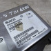 Блок управления АКПП BMW E39 2.5 TDI 0260002359 1422770  