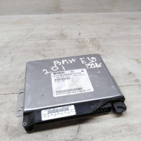 Блок управления АКПП BMW E39   0265109023 