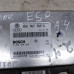 Блок управления ESP Audi A6 C5 