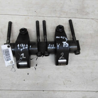 Распредвал 1.9 TDI Volkswagen Passat B5 GP Volkswagen Sharan Audi A6 C5 Audi A4 B6 8e Volkswagen Transporter t5